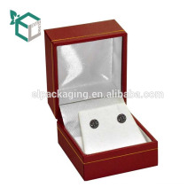 Display Box Multiple Custom Custom Championship Earring